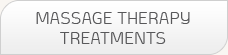 Massage Therapy Treatments
